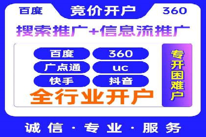 SEM托管公司案例研究：转化路径优化